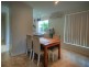 3 Lyon Place, Sippy Downs QLD 4556