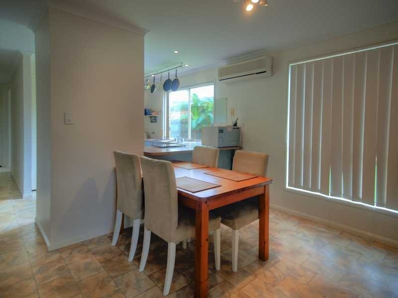 3 Lyon Place, Sippy Downs QLD 4556