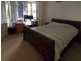 3 Lyon Place, Sippy Downs QLD 4556
