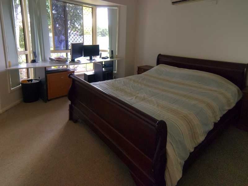 3 Lyon Place, Sippy Downs QLD 4556