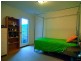 3 Lyon Place, Sippy Downs QLD 4556
