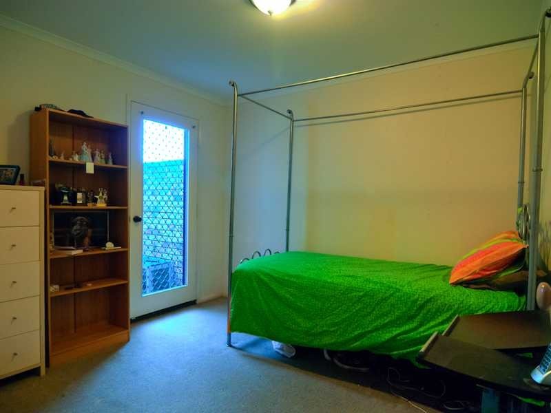 3 Lyon Place, Sippy Downs QLD 4556