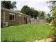 3 Lyon Place, Sippy Downs QLD 4556