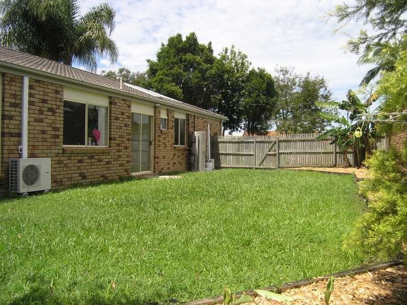 3 Lyon Place, Sippy Downs QLD 4556