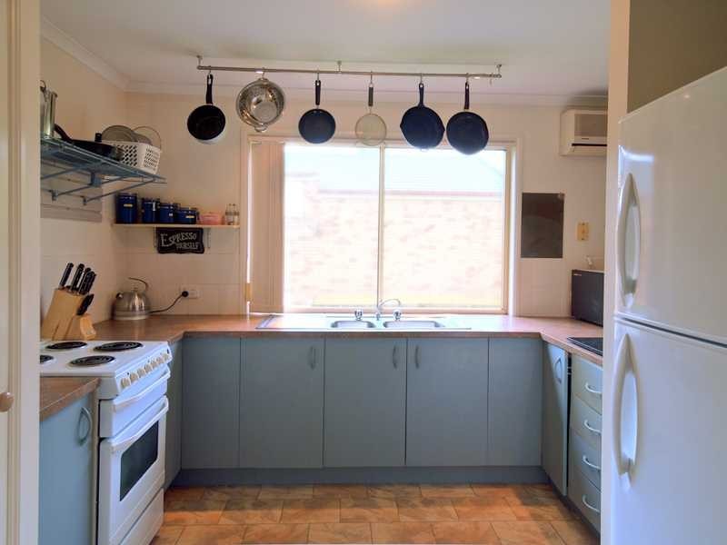 3 Lyon Place, Sippy Downs QLD 4556