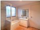 3 Lyon Place, Sippy Downs QLD 4556