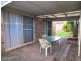 3 Lyon Place, Sippy Downs QLD 4556