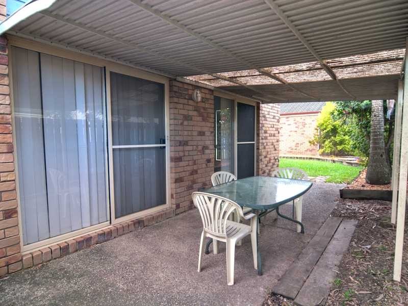 3 Lyon Place, Sippy Downs QLD 4556