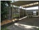 3 Lyon Place, Sippy Downs QLD 4556