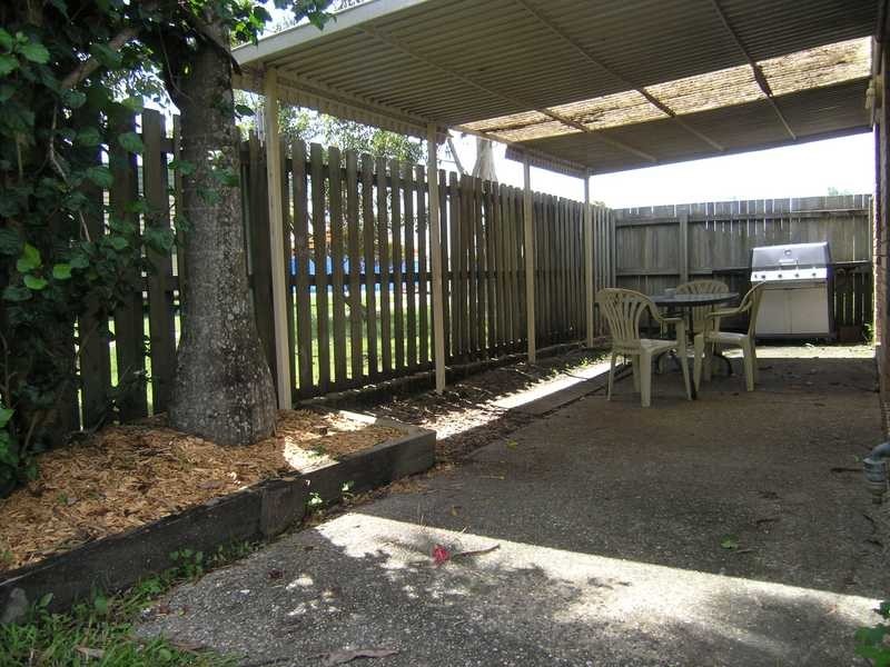 3 Lyon Place, Sippy Downs QLD 4556