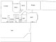 3 Lyon Place, Sippy Downs QLD 4556