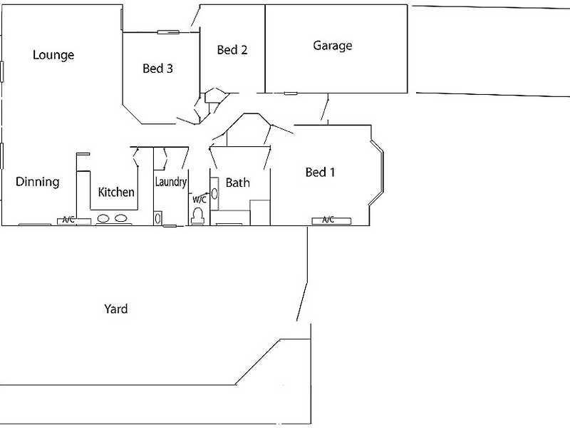 3 Lyon Place, Sippy Downs QLD 4556