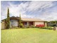 16 Setonhall Court, Sippy Downs QLD 4556