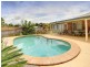 16 Setonhall Court, Sippy Downs QLD 4556