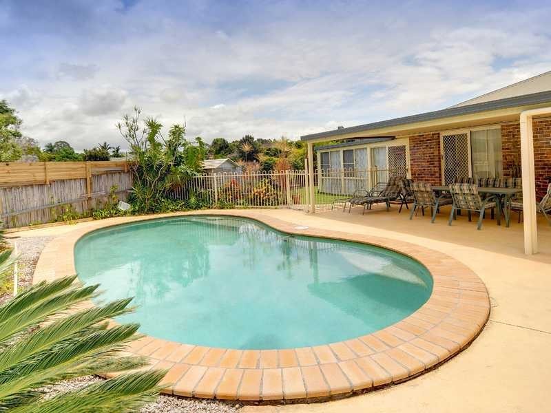 16 Setonhall Court, Sippy Downs QLD 4556