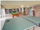 16 Setonhall Court, Sippy Downs QLD 4556