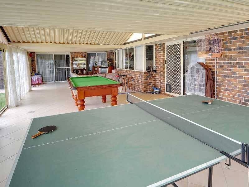 16 Setonhall Court, Sippy Downs QLD 4556
