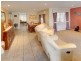 16 Setonhall Court, Sippy Downs QLD 4556