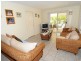 16 Setonhall Court, Sippy Downs QLD 4556