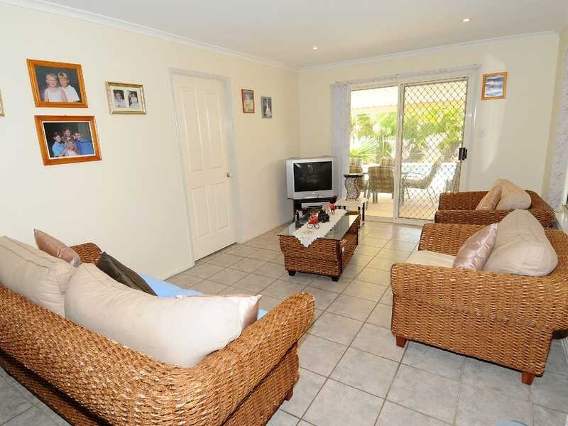 16 Setonhall Court, Sippy Downs QLD 4556
