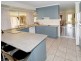16 Setonhall Court, Sippy Downs QLD 4556