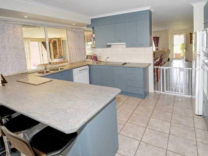 16 Setonhall Court, Sippy Downs QLD 4556