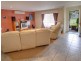 16 Setonhall Court, Sippy Downs QLD 4556