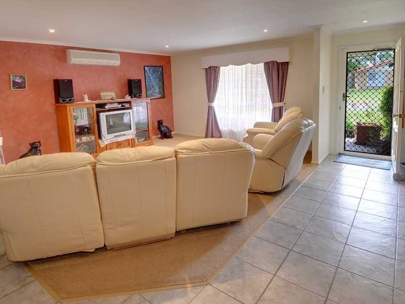 16 Setonhall Court, Sippy Downs QLD 4556