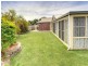 16 Setonhall Court, Sippy Downs QLD 4556
