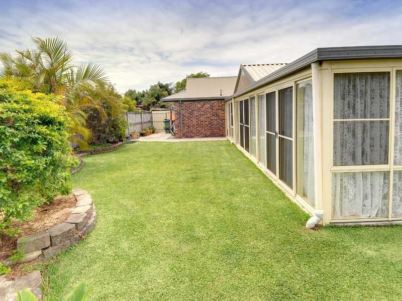 16 Setonhall Court, Sippy Downs QLD 4556