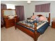 16 Setonhall Court, Sippy Downs QLD 4556