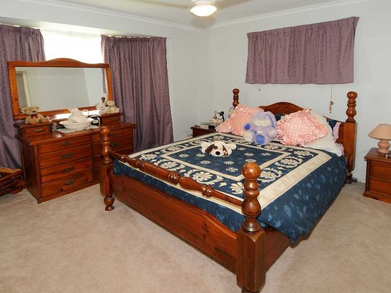 16 Setonhall Court, Sippy Downs QLD 4556