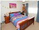 16 Setonhall Court, Sippy Downs QLD 4556