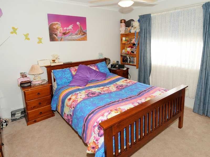 16 Setonhall Court, Sippy Downs QLD 4556