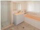 16 Setonhall Court, Sippy Downs QLD 4556