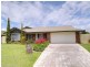 16 Setonhall Court, Sippy Downs QLD 4556