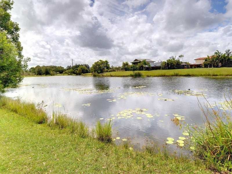 11 Somerville Crescent, Sippy Downs QLD 4556