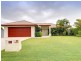 11 Somerville Crescent, Sippy Downs QLD 4556