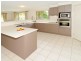 11 Somerville Crescent, Sippy Downs QLD 4556