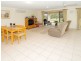 11 Somerville Crescent, Sippy Downs QLD 4556