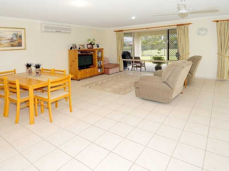 11 Somerville Crescent, Sippy Downs QLD 4556