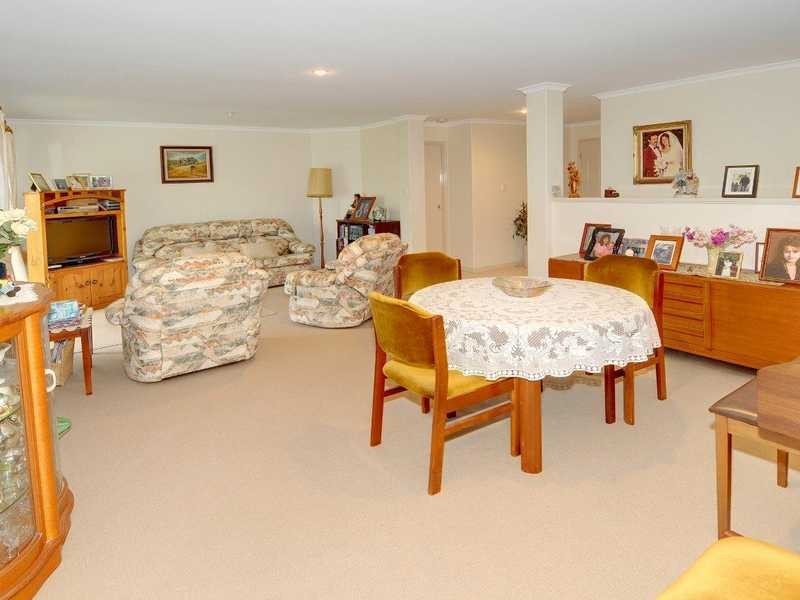 11 Somerville Crescent, Sippy Downs QLD 4556