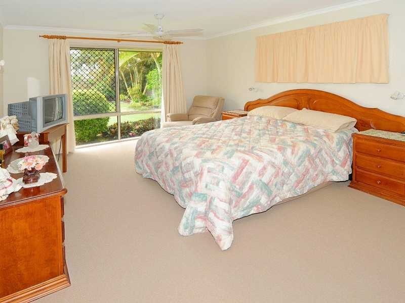11 Somerville Crescent, Sippy Downs QLD 4556