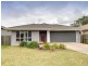 15 LEEA ST, Sippy Downs QLD 4556