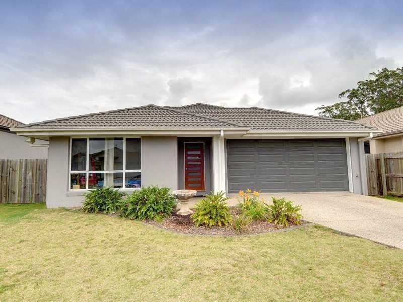15 LEEA ST, Sippy Downs QLD 4556