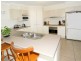 15 LEEA ST, Sippy Downs QLD 4556