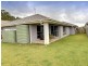 15 LEEA ST, Sippy Downs QLD 4556