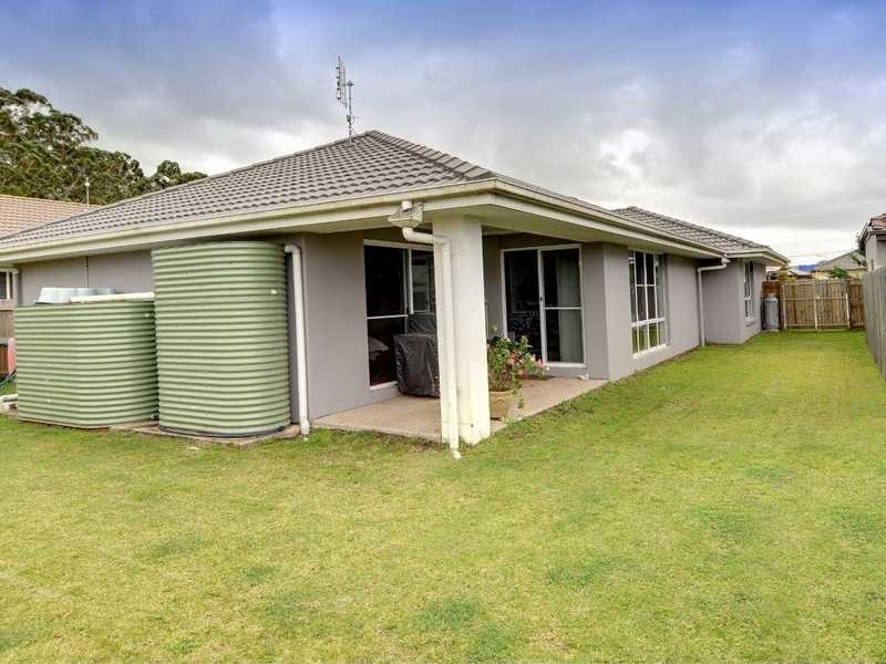 15 LEEA ST, Sippy Downs QLD 4556