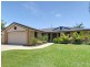185 UNIVERSITY WY, Sippy Downs QLD 4556