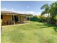 185 UNIVERSITY WY, Sippy Downs QLD 4556